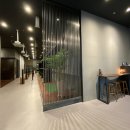 팀유앤아이아카데미 이미지