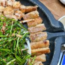 정하용선산곱창 이미지