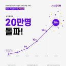 (주)블루모바일 이미지