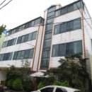 이현동4 이미지