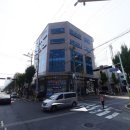 신일부동산중개사무소 이미지