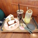 동인세탁소 이미지