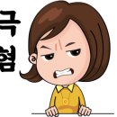 강남에어컨청소 이미지