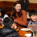 책키북키 지역아동센터 이미지