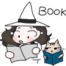 미금동안마녀의원 이미지