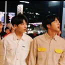 정국진 네이버블로그