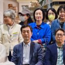꿈이있는사람들 이미지