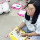 상상이상교습소
