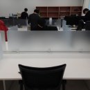 스카이사무용가구