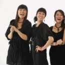 빅마마 카카오 검색결과