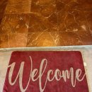 인스턴트 호텔 | 강원 양양 친절 숙소 음식 맛집 인스턴트호텔 스위트룸 솔직 후기