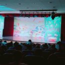 아기 돼지삼남매 겨울나기 이미지