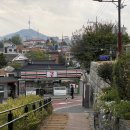 기와터(근린공원) 이미지