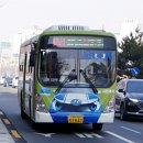 금구광장