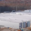 기가모터스 이미지