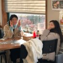 남파랑가 이미지