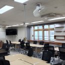 대곡중학교 이미지