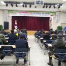 경주 체리 이미지