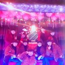 노블레스 프라자 이미지