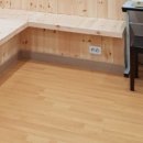 동해한의원 이미지