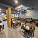 용두역 1번출구 이미지