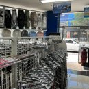 안양-안양-안양-522 | 안양 골프샵 다이와 온오프 CBT 522 플러스 아이언 드라이버 구매후기