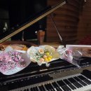 대치한빛 작은도서관 | 김해 진영 쏠라 음악학원♬ 정기연주회 후기 in 한빛도서관 누리마을 공연장♪