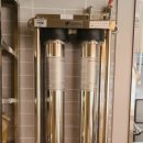 (주)워터큐코리아 이미지