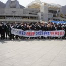 베스트투어 이미지