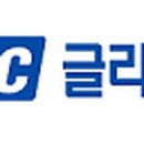 에스비에스엠앤씨