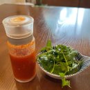 양지세천 | [대구 다사 세천 대실역 맛집]또또또간집 반쎄오 분짜 맛있는 베트남음식 전문점 추천 라이첸