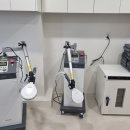 삼문한의원 이미지