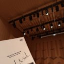 영화를 통해 알아보는 리더십과 인간관계 | [공지] [클감 17기 모집] 실내악 특집 : 음악과 관계의 미학