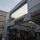 척추가 중심 | 체형교정에 좋은 카이로프랙틱 후기, 교대역 척추밸런스요법