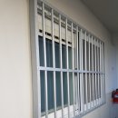 배산휴먼시아5단지 이미지