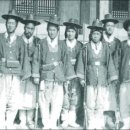 손용문