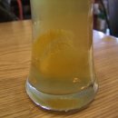 달콤한맥주 이미지