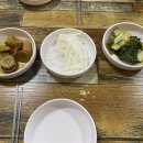성광면옥