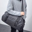 927 이미지