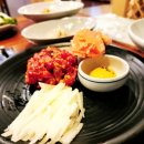 강원도 원주에 있는 &#34;장군본가&#34; 다녀온 후기