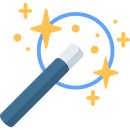 수원센텀병원 이미지