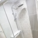 더건국공인중개사사무소 이미지