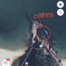 하조대해수욕장 야영장 | 국내여행 @ 강원도 양양 하조대해수욕장 스노클링, 캠핑