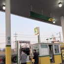 예산-67 이미지