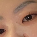 가고파사우나 이미지