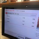 맑은이소만두 이미지