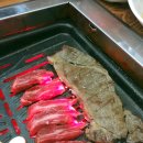 동창식육식당 이미지