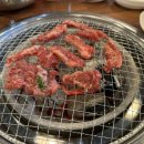 착한소(용호점) 이미지