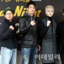 뮤지컬 문나이트 이미지