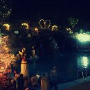 아름풍경펜션 이미지